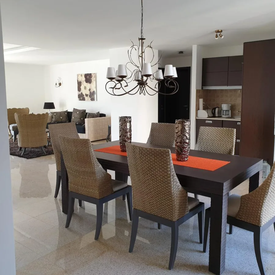 Apartament 3 camere Corbeanca - poza 10