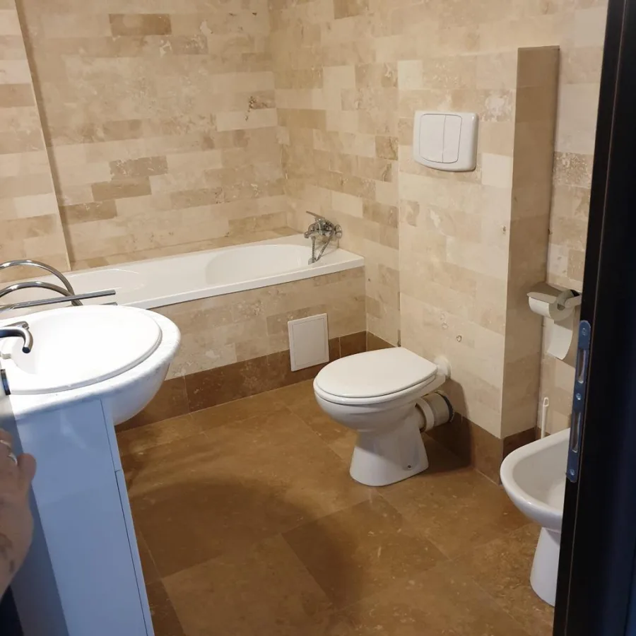 Apartament 3 camere Corbeanca - poza 11