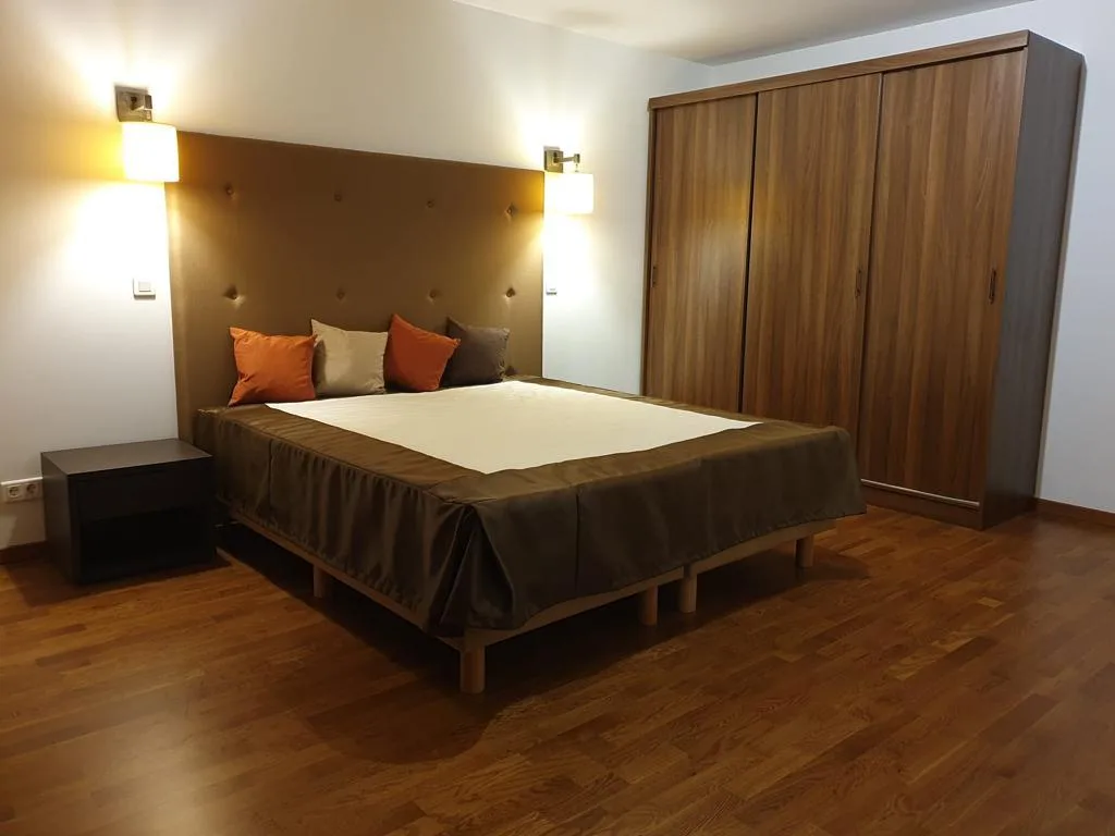 Apartament 3 camere Corbeanca - poza 13