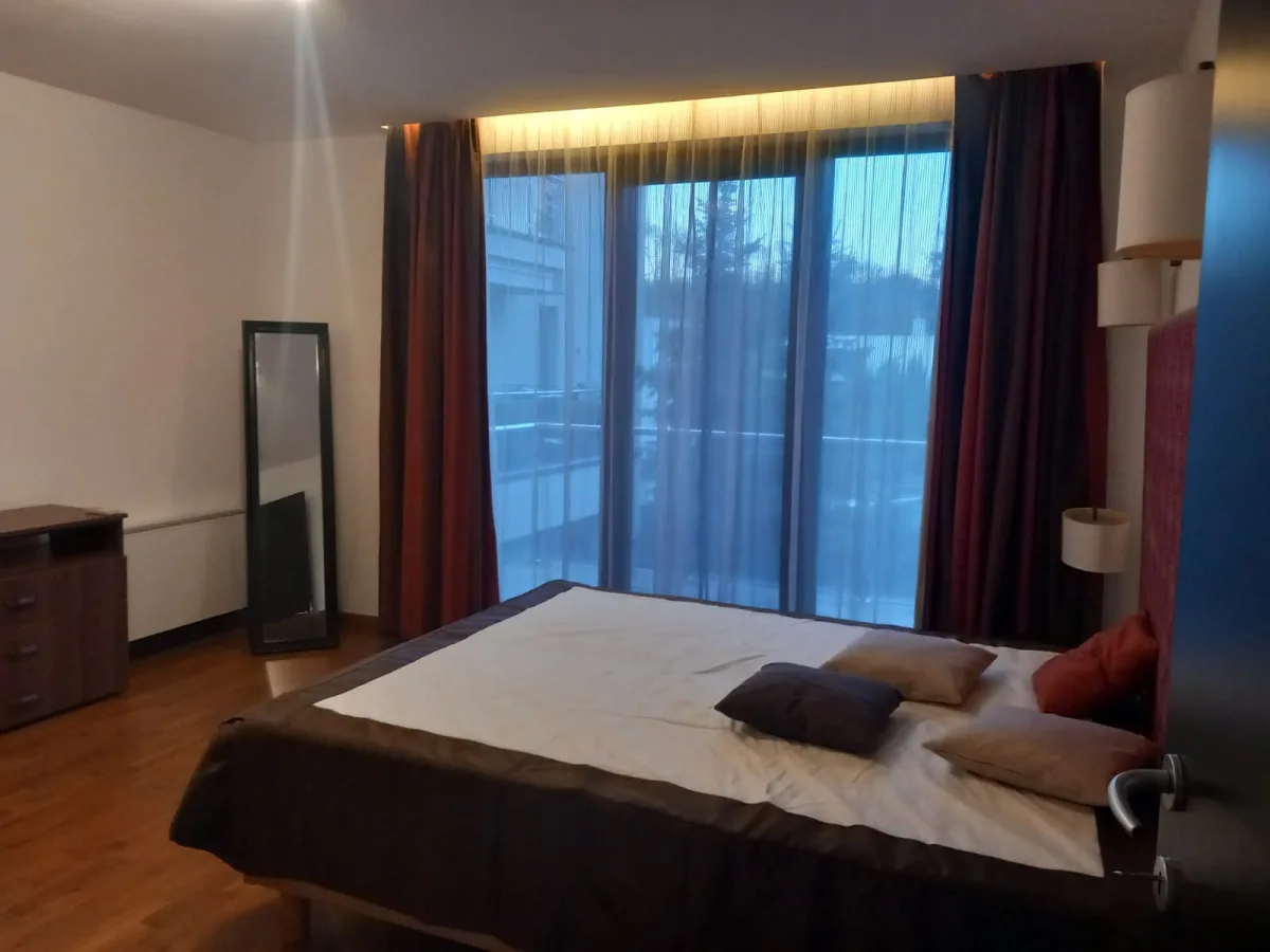 Apartament 3 camere Corbeanca - poza 14