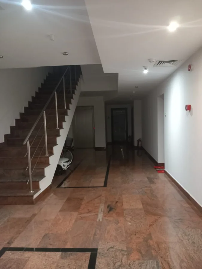 Apartament 3 camere Corbeanca - poza 15
