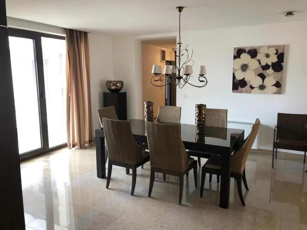 Apartament 3 camere Corbeanca - poza 2