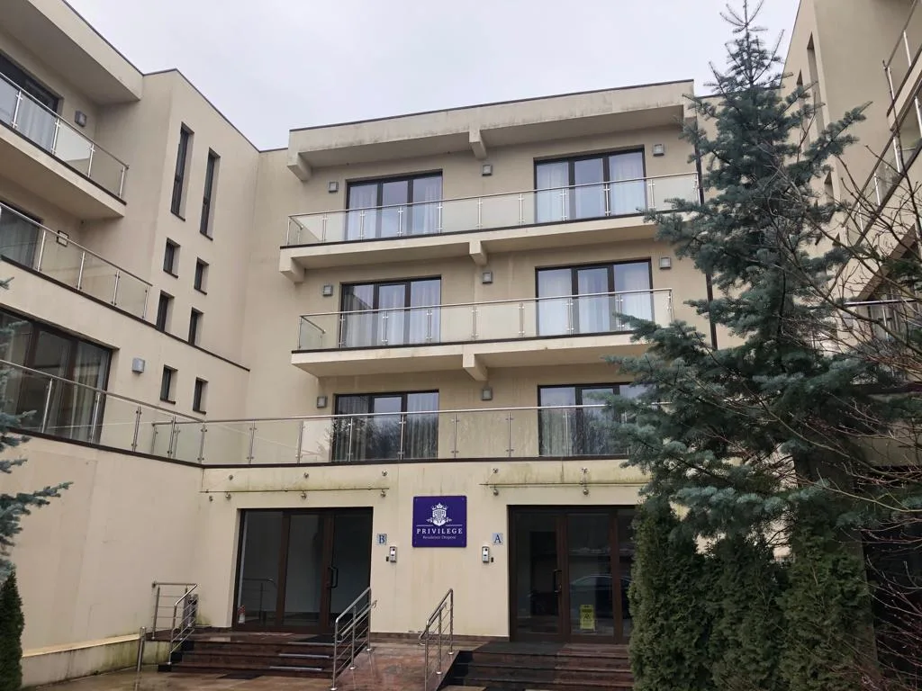 Apartament 3 camere Corbeanca - poza 3
