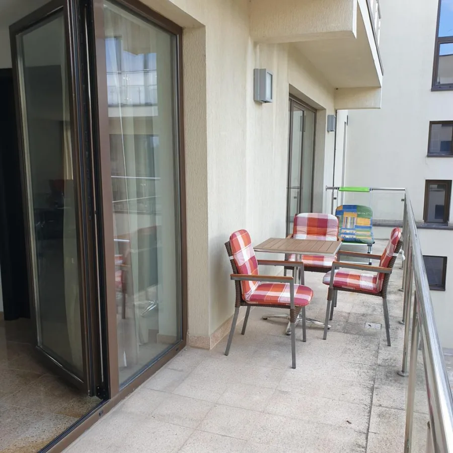 Apartament 3 camere Corbeanca - poza 4