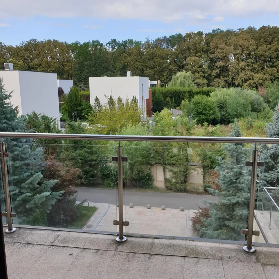 Apartament 3 camere Corbeanca - poza 5