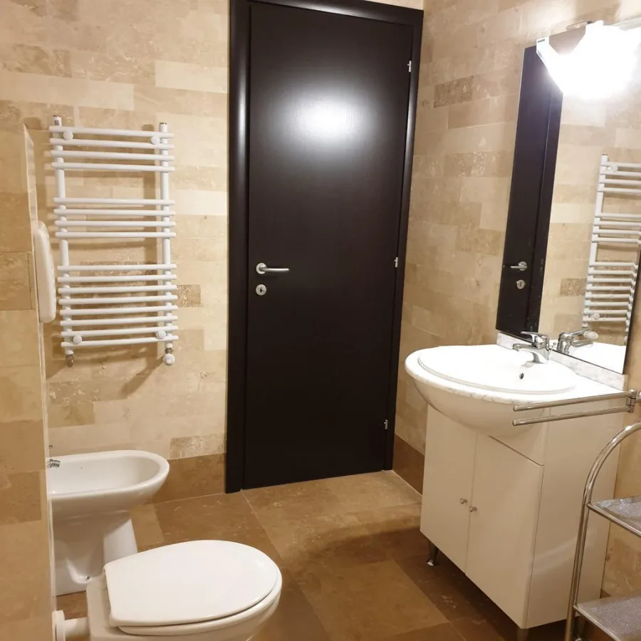 Apartament 3 camere Corbeanca - poza 6