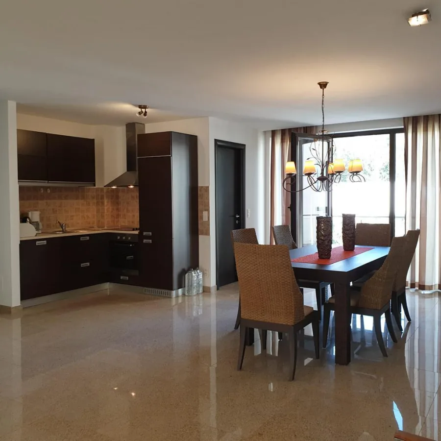 Apartament 3 camere Corbeanca - poza 7