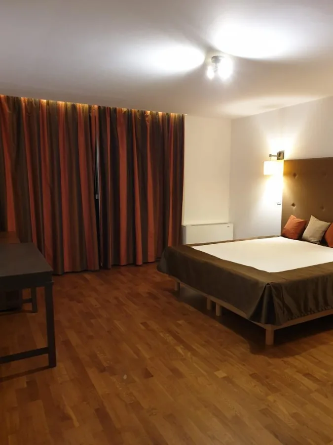 Apartament 3 camere Corbeanca - poza 8