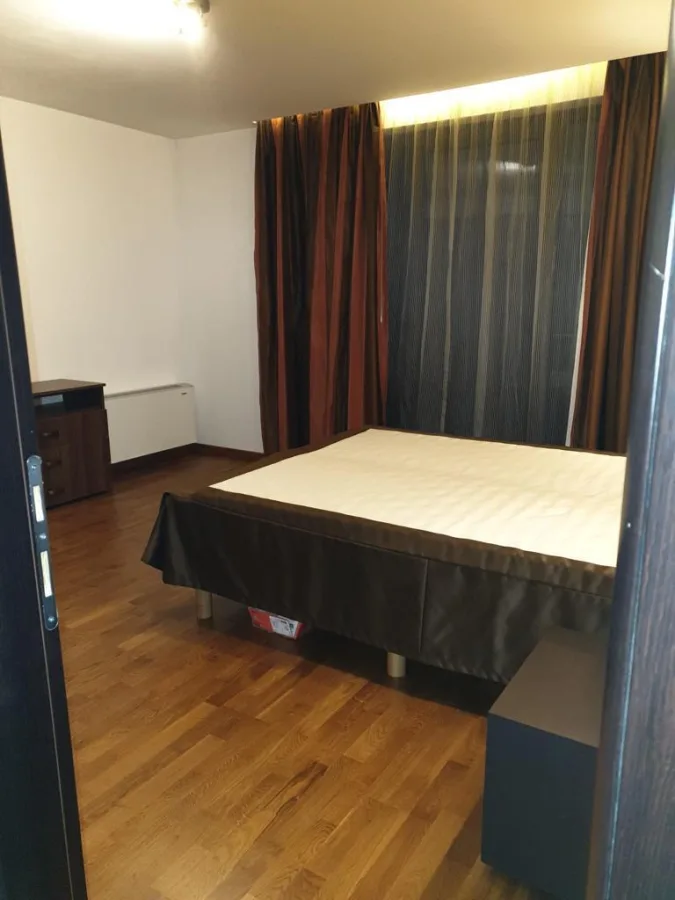 Apartament 3 camere Corbeanca - poza 9