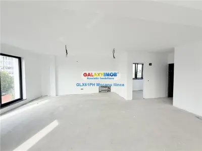 Inchiriere spatiu birouri, Cantacuzino, Ploiesti - Ploiesti