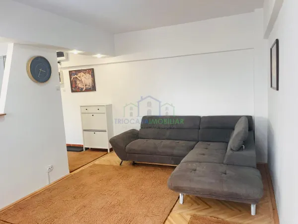Apartament 3 camere Craiova - poza 1