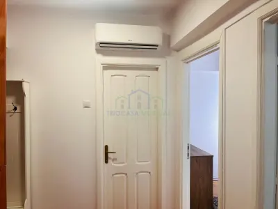 Apartament 3 camere Craiova - poza 14