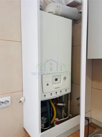 Apartament 3 camere Craiova - poza 13
