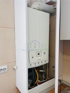 Apartament 3 camere Craiova - poza 13