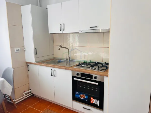 Apartament 3 camere Craiova - poza 6