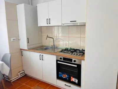 Apartament 3 camere Craiova - poza 6