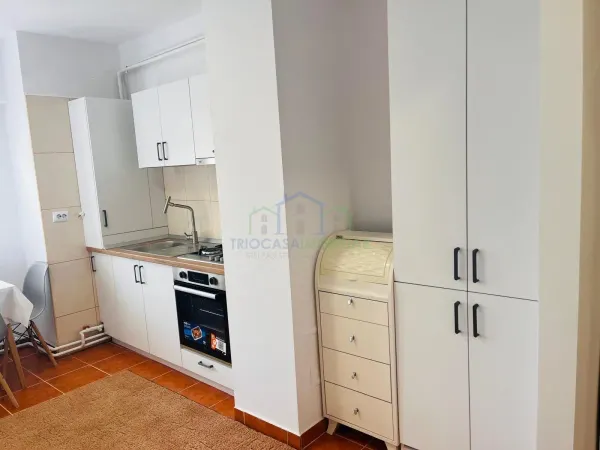 Apartament 3 camere Craiova - poza 16