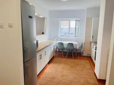 Apartament 3 camere Craiova - poza 22
