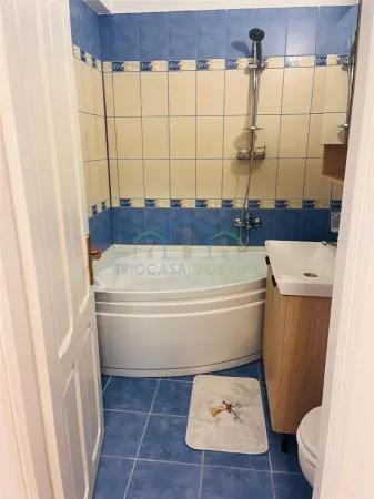 Apartament 3 camere Craiova - poza 29
