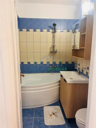 Apartament 3 camere Craiova - poza 7