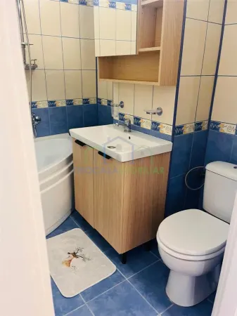 Apartament 3 camere Craiova - poza 30
