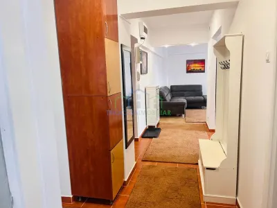 Apartament 3 camere Craiova - poza 12