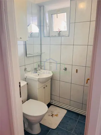 Apartament 3 camere Craiova - poza 8