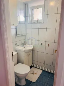 Apartament 3 camere Craiova - poza 8