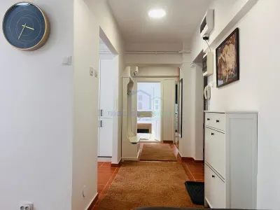 Apartament 3 camere Craiova - poza 17