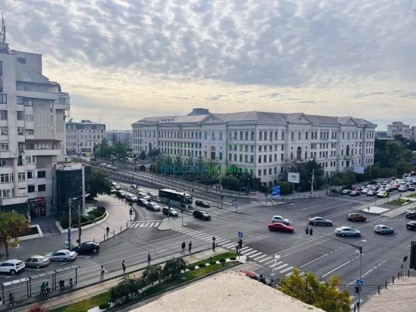 Apartament 3 camere Craiova - poza 10