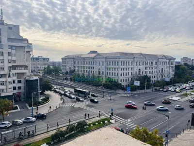 Apartament 3 camere Craiova - poza 10