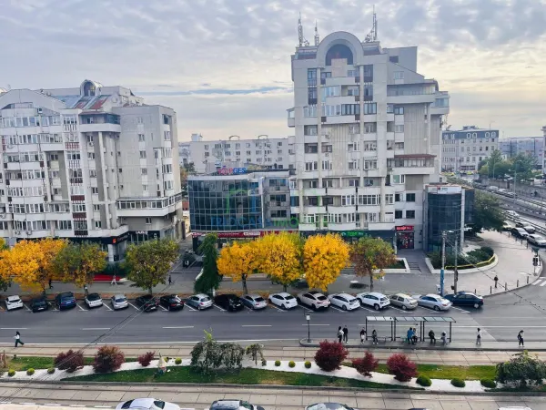 Apartament 3 camere Craiova - poza 11