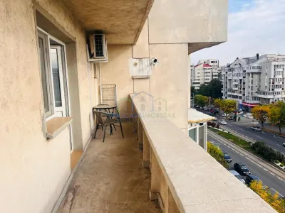 Apartament 3 camere Craiova - poza 9