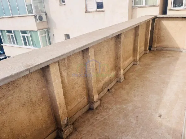 Apartament 3 camere Craiova - poza 25