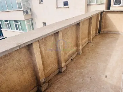 Apartament 3 camere Craiova - poza 25