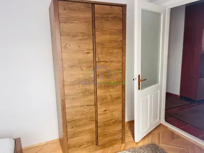 Apartament 3 camere Craiova - poza 24