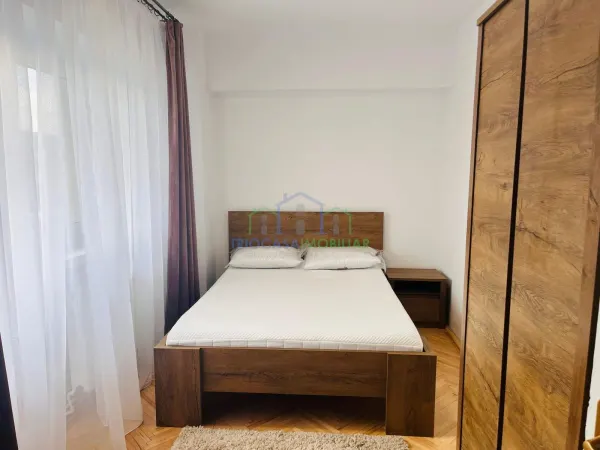 Apartament 3 camere Craiova - poza 4