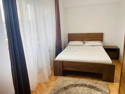 Apartament 3 camere Craiova - poza 26