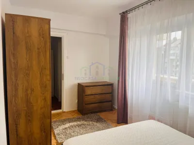 Apartament 3 camere Craiova - poza 21