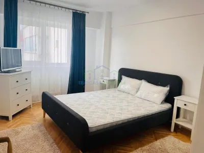 Apartament 3 camere Craiova - poza 3