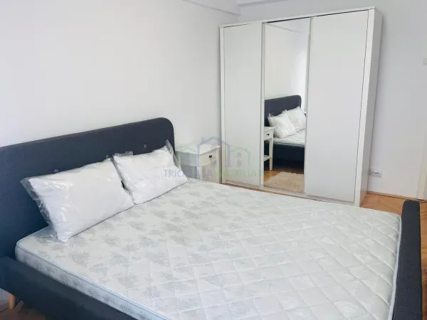 Apartament 3 camere Craiova - poza 20
