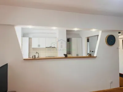 Apartament 3 camere Craiova - poza 15