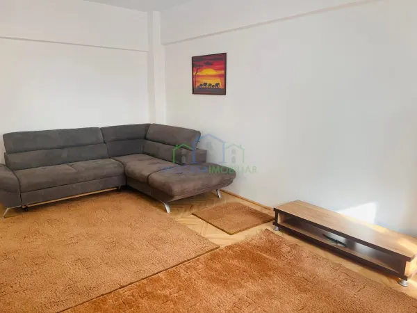 Apartament 3 camere Craiova - poza 23