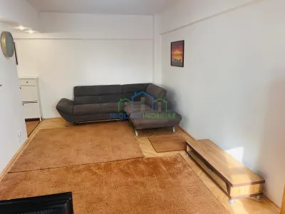 Apartament 3 camere Craiova - poza 28