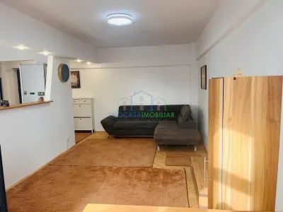 Apartament 3 camere Craiova - poza 27