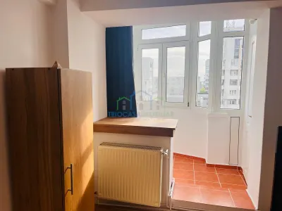 Apartament 3 camere Craiova - poza 19