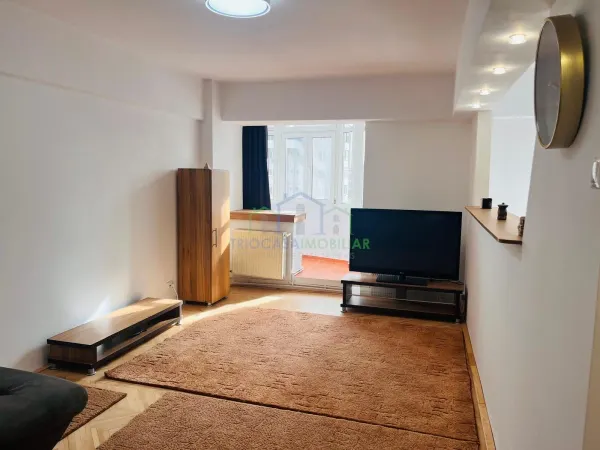 Apartament 3 camere Craiova - poza 2