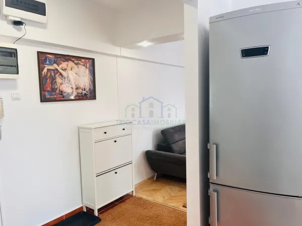 Apartament 3 camere Craiova - poza 18