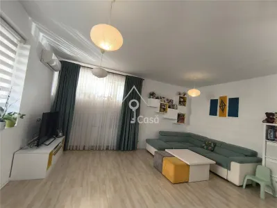 Apartament 2 camere București - poza 2