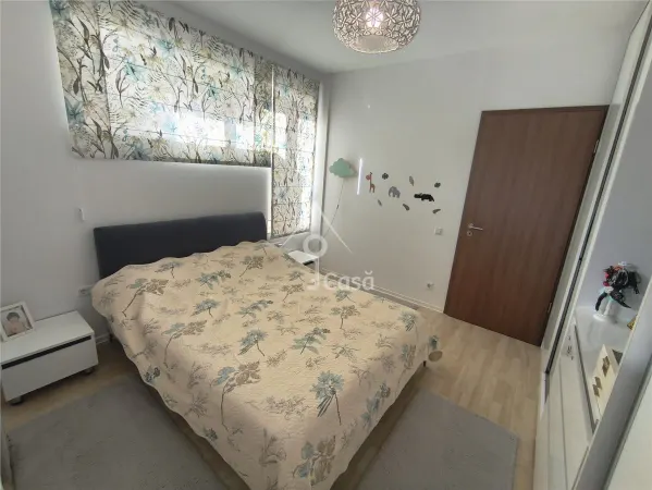 Apartament 2 camere București - poza 12
